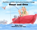 Image for Oscar and Otto