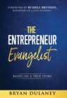 Image for The Entrepreneur Evangelist