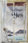 Image for Tell Her Yes