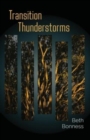 Image for Transition Thunderstorms