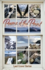 Image for Poems of the Point