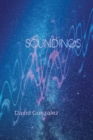 Image for Soundings