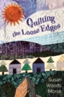 Image for Quilting the Loose Edges
