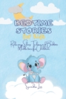 Image for Bedtime Stories for Kids : Relaxing Sleep Tales and Bedtime Meditations for Children.