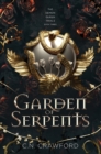 Image for Garden of Serpents