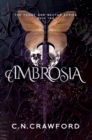 Image for Ambrosia