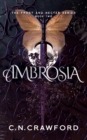 Image for Ambrosia