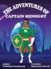 Image for The Adventures of Captain Midnight