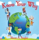 Image for Know Your Why