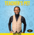 Image for Teacher&#39;s Pet