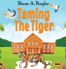 Image for Taming The Tiger