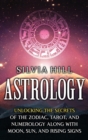 Image for Astrology