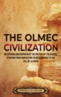 Image for The Olmec Civilization