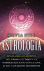 Image for Astrologia