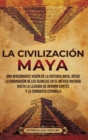 Image for La civilizaci?n maya