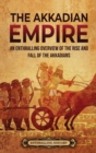 Image for The Akkadian Empire