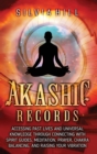 Image for Akashic Records