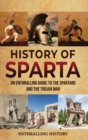 Image for History of Sparta