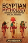 Image for Egyptian Mythology