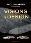 Image for Paolo Martin : Visions in Design