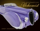 Image for The Automotive Alchemist