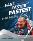 Image for Fast, Faster, Fastest