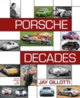 Image for Porsche Decades