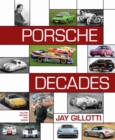 Image for Porsche Decades