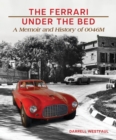 Image for The Ferrari Under the Bed