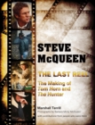 Image for Steve McQueen, The Last Reel