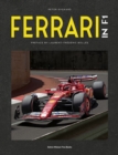 Image for Ferrari in F1