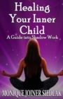 Image for Healing Your Inner Child