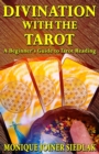 Image for Divination with the Tarot