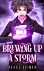 Image for Brewing Up A Storm