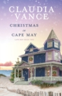 Image for Christmas in Cape May (Cape May Book 2)