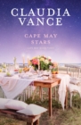 Image for Cape May Stars (Cape May Book 3)