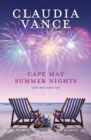 Image for Cape May Summer Nights (Cape May Book 5)