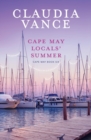 Image for Cape May Locals&#39; Summer (Cape May Book 6)