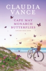 Image for Cape May Monarch Butterflies (Cape May Book 7)
