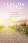 Image for Cape May Sunshine (Cape May Book 11)