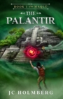 Image for The Palantir