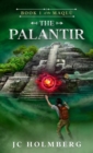 Image for The Palantir
