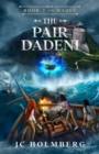 Image for The Pair Dadeni