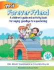 Image for Forever Friend