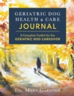 Image for Geriatric Dog Health &amp; Care Journal