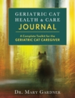 Image for Geriatric CatHealth &amp; Care Journal
