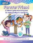 Image for Forever Friend Cat
