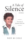 Image for Tale of Silence