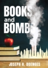 Image for Books and Bombs
