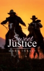 Image for Sweet Justice